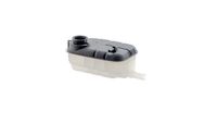 Thumbnail - Expansietank, koelvloeistof - CRT159000S - MAHLE