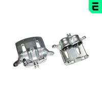 Etrier frana OPTIMAL, Cod: BC-2810L