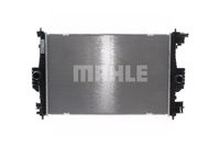 Thumbnail - Radiateur - CR2121000S - MAHLE