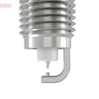Μπουζί Super Ignition Plug