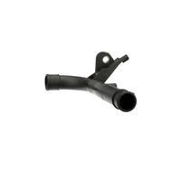 GATES Koelvloeistofpijpleiding 6