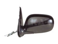 Oglinda exterioara ALKAR, Cod: 6128544