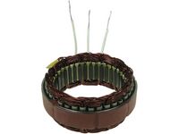 Stator, Generator Stator, Generator
