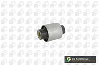 тампон, носач