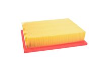 CONTINENTAL Luchtfilter 7