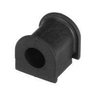 GATES Stabilisatorlager aan draagarm 4