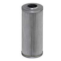 Filter, Arbeitshydraulik Filter, Arbeitshydraulik
