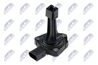 Senzor,nivel ulei motor NTY, Cod: EPO-VV-000