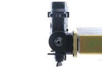 Thumbnail - Radiateur - CR647000S - MAHLE