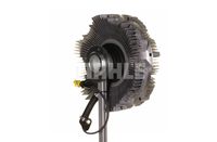 Thumbnail - Koppeling, radiateurventilator - CFC197000P - MAHLE