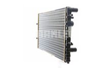 Thumbnail - Radiateur - CR463000S - MAHLE