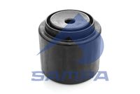 PISTON PERNA DE AER
