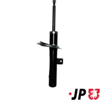 Амортисьор 4142101980 JP GROUP