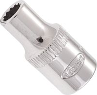 Muciņatslēga V7514-5 VIGOR