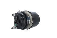 DT Spare Parts Veeraccumulator remcilinder 2