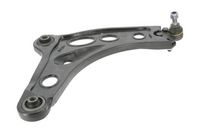 Bascula brat suspensie roata MOOG, Cod: RE-WP-7760