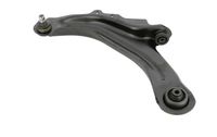 Bascula brat suspensie roata MTR, Cod: 12162917
