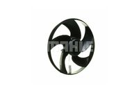 Thumbnail - Koelventilatorwiel - CFF276000P - MAHLE