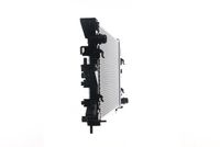 Thumbnail - Radiateur - CR2106000S - MAHLE