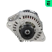 Generator / Alternator ERA, Cod: 210742R