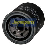 Filtru ulei JAPANPARTS, Cod: FO-498S