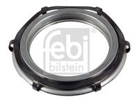 Reparatursatz, Ausrücklager