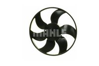 Thumbnail - Koelventilatorwiel - CFF23000P - MAHLE