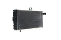Thumbnail - Radiateur - CR620000S - MAHLE
