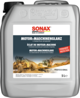 MOTORGLANZLACK