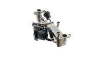 Thumbnail - Koeler, uitlaatterugvoering - CE11000P - MAHLE