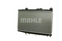Thumbnail - Radiateur - CR2017000S - MAHLE