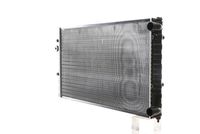 Thumbnail - Radiateur - CR395000S - MAHLE