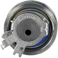 Τεντωτήρας, οδοντ. ιμάντας PowerGrip™