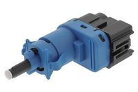Comutator lumini frana TOPRAN, Cod: 638 193