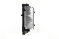 Thumbnail - Radiateur - CR2054001S - MAHLE