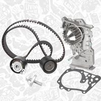 Thumbnail - Waterpomp + distributieriem set - RM0010 - ET ENGINETEAM