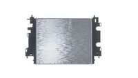 Thumbnail - Radiateur - CR2232000S - MAHLE