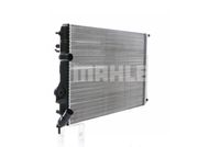 Thumbnail - Radiateur - CR602000S - MAHLE