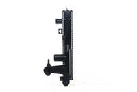 Thumbnail - Radiateur - CR1115000S - MAHLE