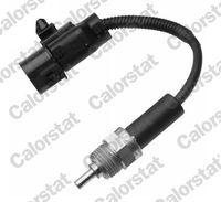 Sensor, Kühlmitteltemperatur