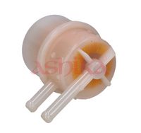 Filtru combustibil ASHIKA, Cod: 30-05-512