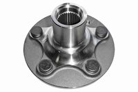 главина на колелото