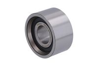 Rola intinzator,curea distributie KAMOKA, Cod: R0233