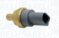 Sensor, Kühlmitteltemperatur
