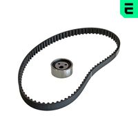Set curea de distributie OPTIMAL, Cod: SK-1081