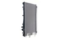 Thumbnail - Radiateur - CR1458000S - MAHLE