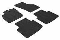 Set covorase VAICO, Cod: V10-9614