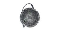 Thumbnail - Koppeling, radiateurventilator - CFC19000P - MAHLE