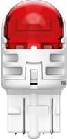 PHILIPS Gloeilamp, rem-/achterlicht 2