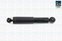 Amortizor FAI AutoParts, Cod: FPSA312